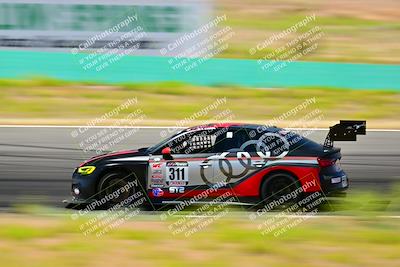 media/May-19-2024-Nasa (Sun) [[e5555f4cac]]/Race Group B/Race-Turn 1 (Inside)/